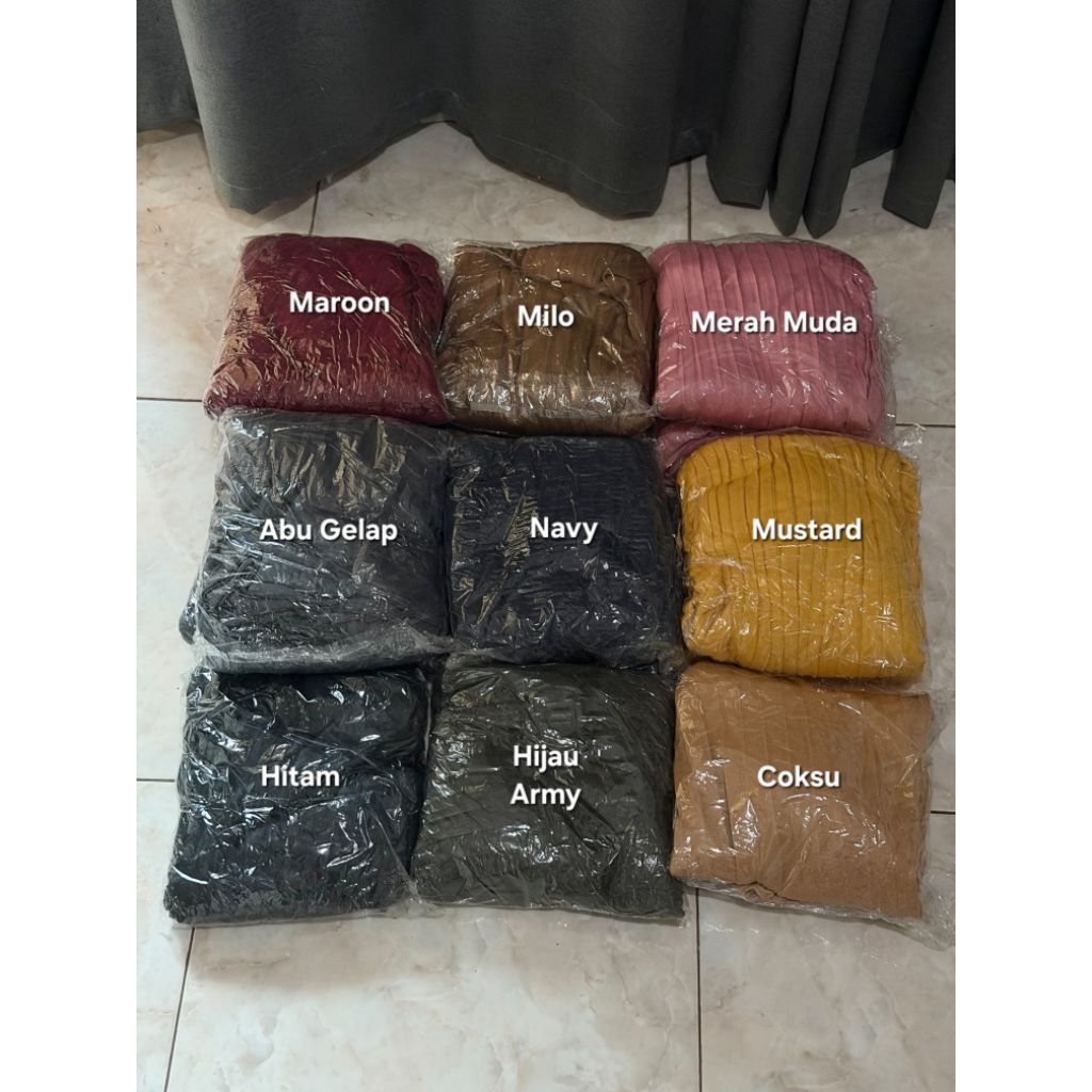 ผู้หญิง PLEASE SKIRT LAYER BOTTOM SKIRT CLEARANCE WAREHOUSE