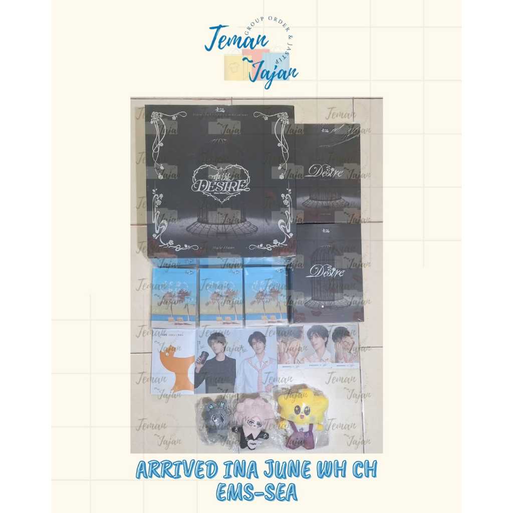 WH CH JUNE26 กล่อง PAYMENT