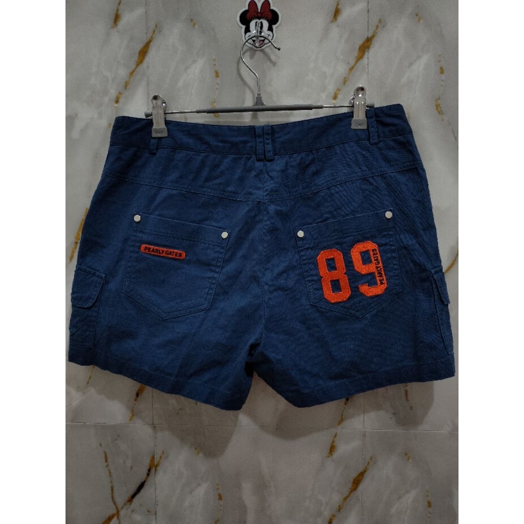 กางเกง Pearly Gates*