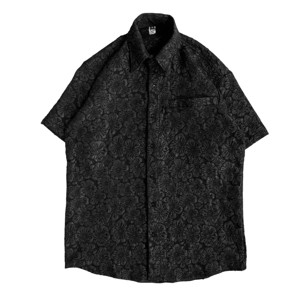 เสื้อ MTV | Flowrd | ลิงแห่งอนาคต