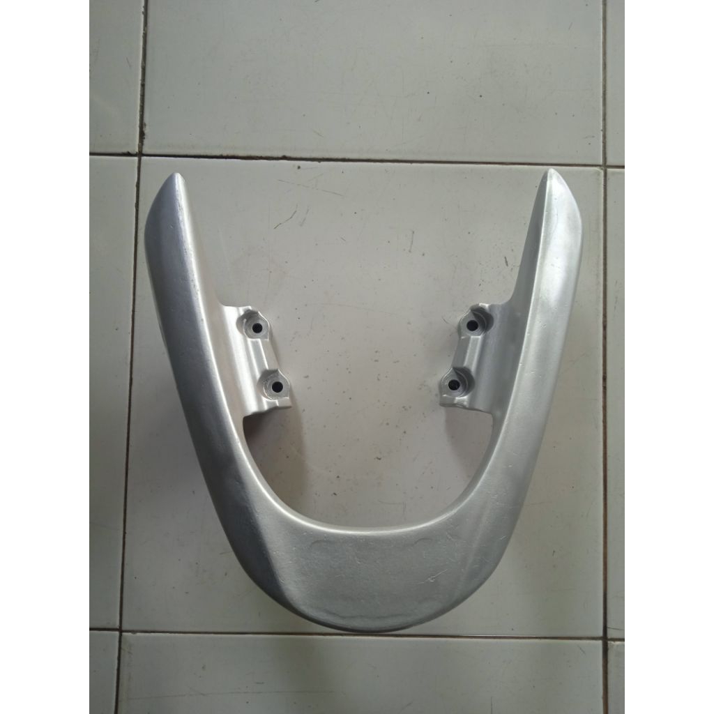 ต้นฉบับ VARIO TEKNO 110 CARBON BRACES