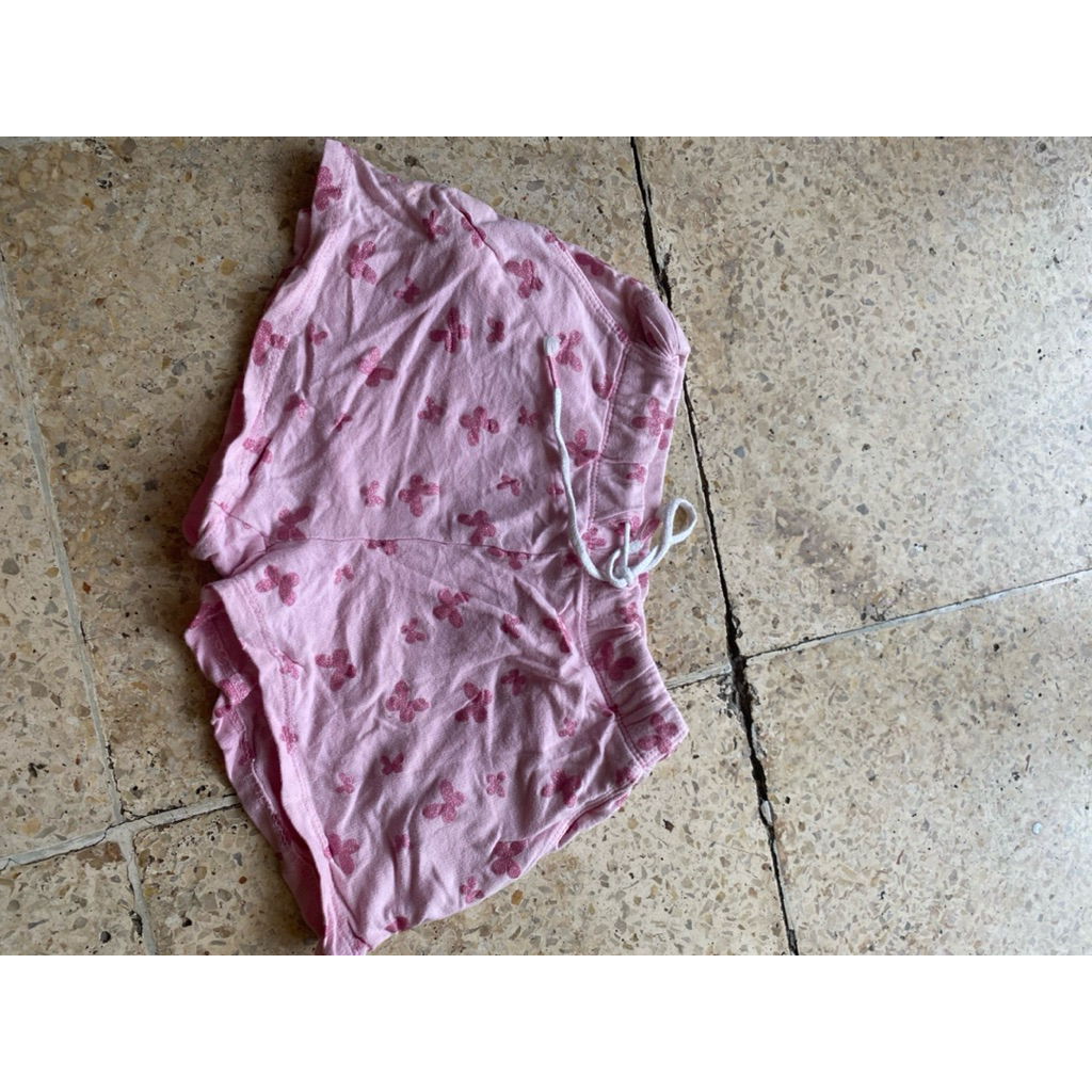 กางเกง Hnm**********