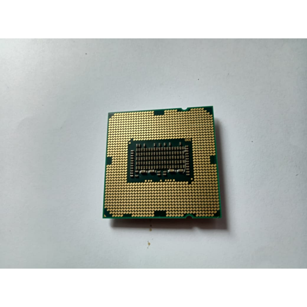 INTEL 08 i7-860 INTEL CORE i7 SLBJJ 2.80GHZ/8M/09B L930B582 - ercomp