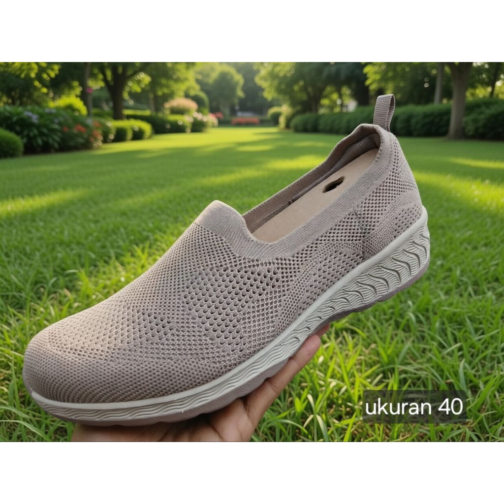 Skechers รองเท้ากีฬาผู้หญิง เด็กผู้หญิง Skechers ไซส์ 40