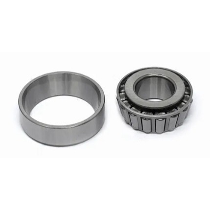 TAPER ROLLER BRG 32308 (TA Ultra 1012 - 1014 & TATA LPT 913) 257633403103