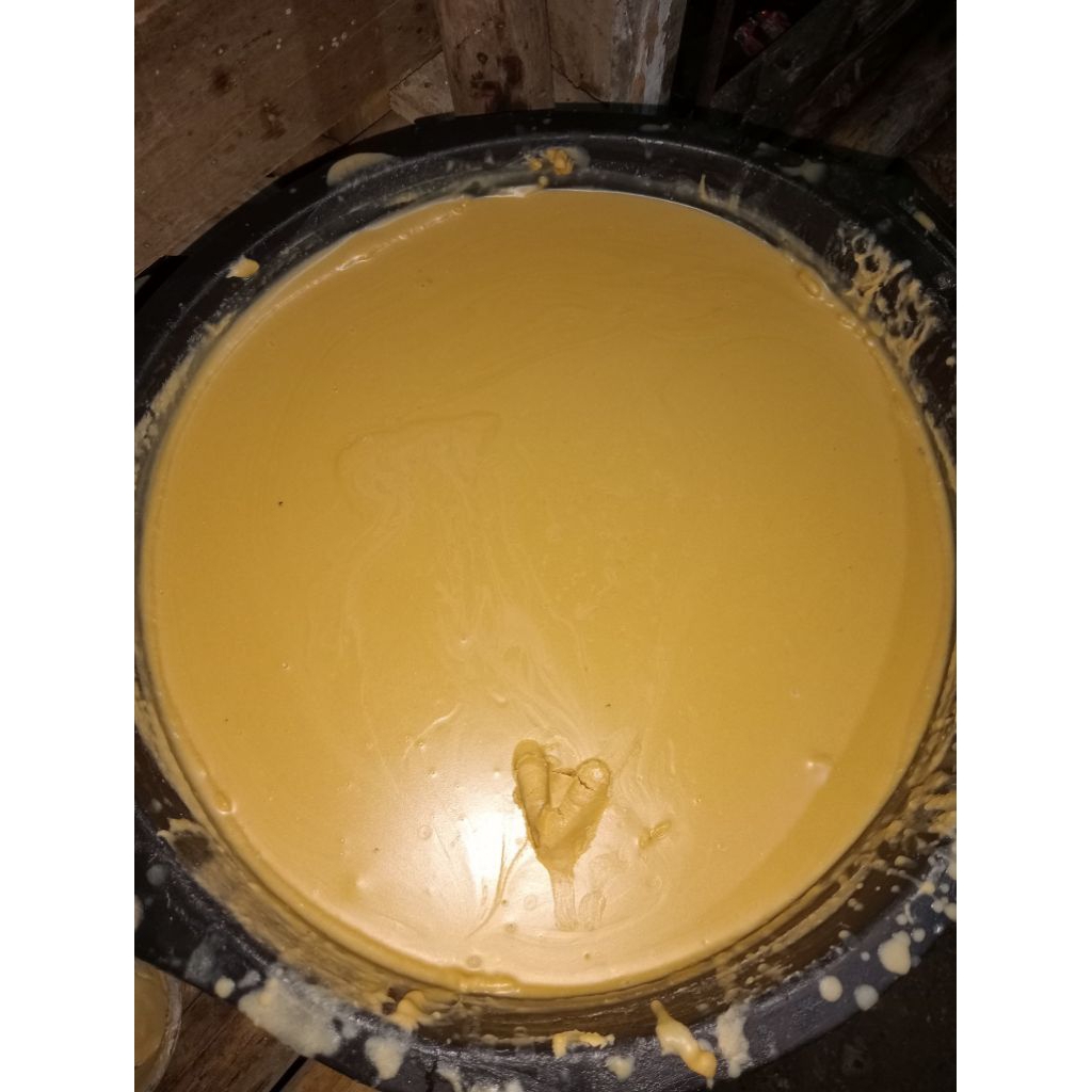 ไขมันม้าบริสุทธิ์พรีเมี่ยมขายส่ง 50gr 100gr 250gr 500gr และ 1kg