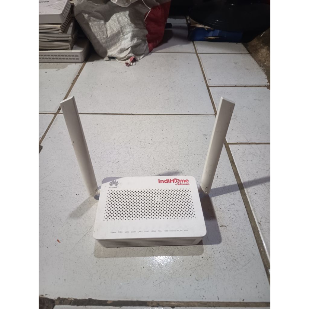 หัวเว่ย HG8145V5****