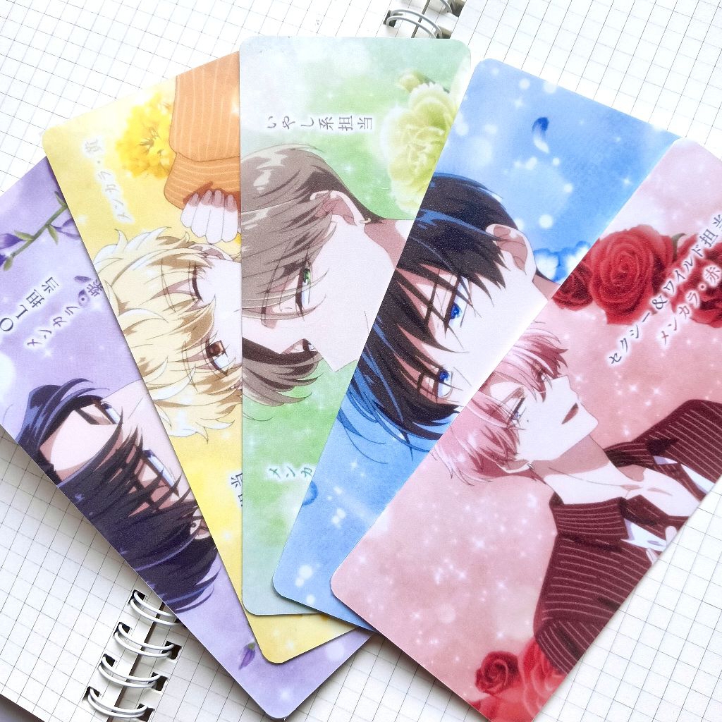 Thumbnail 3