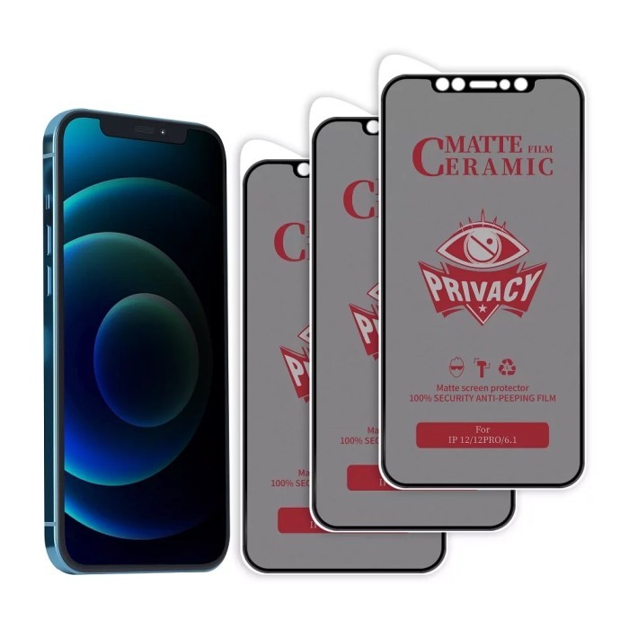 ANTI-SCRATCH IPHONE 13 IPHONE 13 MINI IPHONE 13 PRO IPHONE 13 PRO MAX