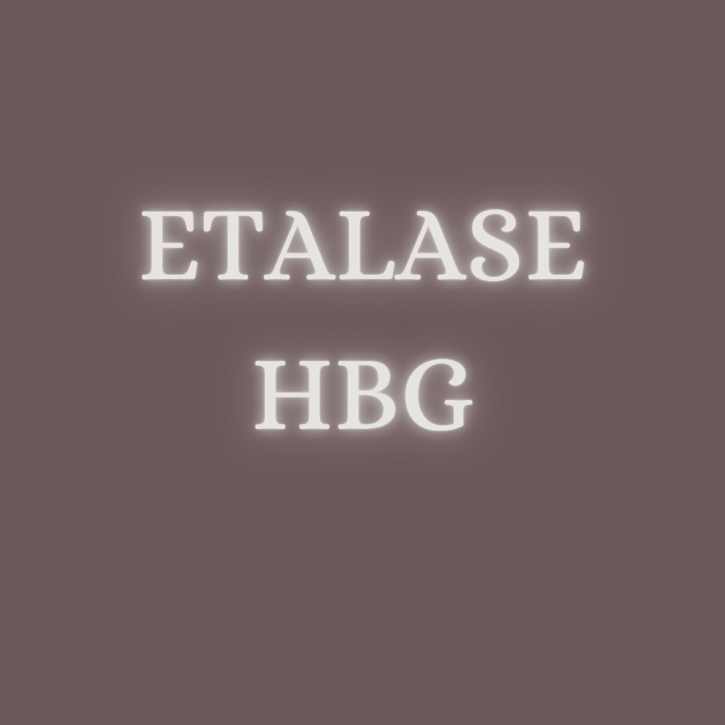 Angelina jm05 gamis ผู้หญิงผู้ใหญ่