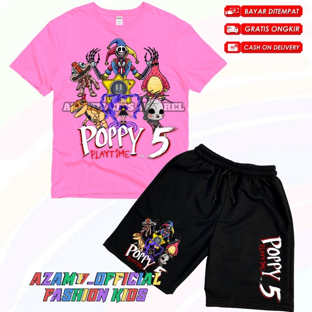 Thumbnail 5