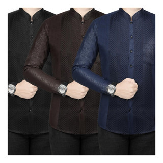 koko 2026 premium motif tidak pasaran pola slimfit kualitas premium