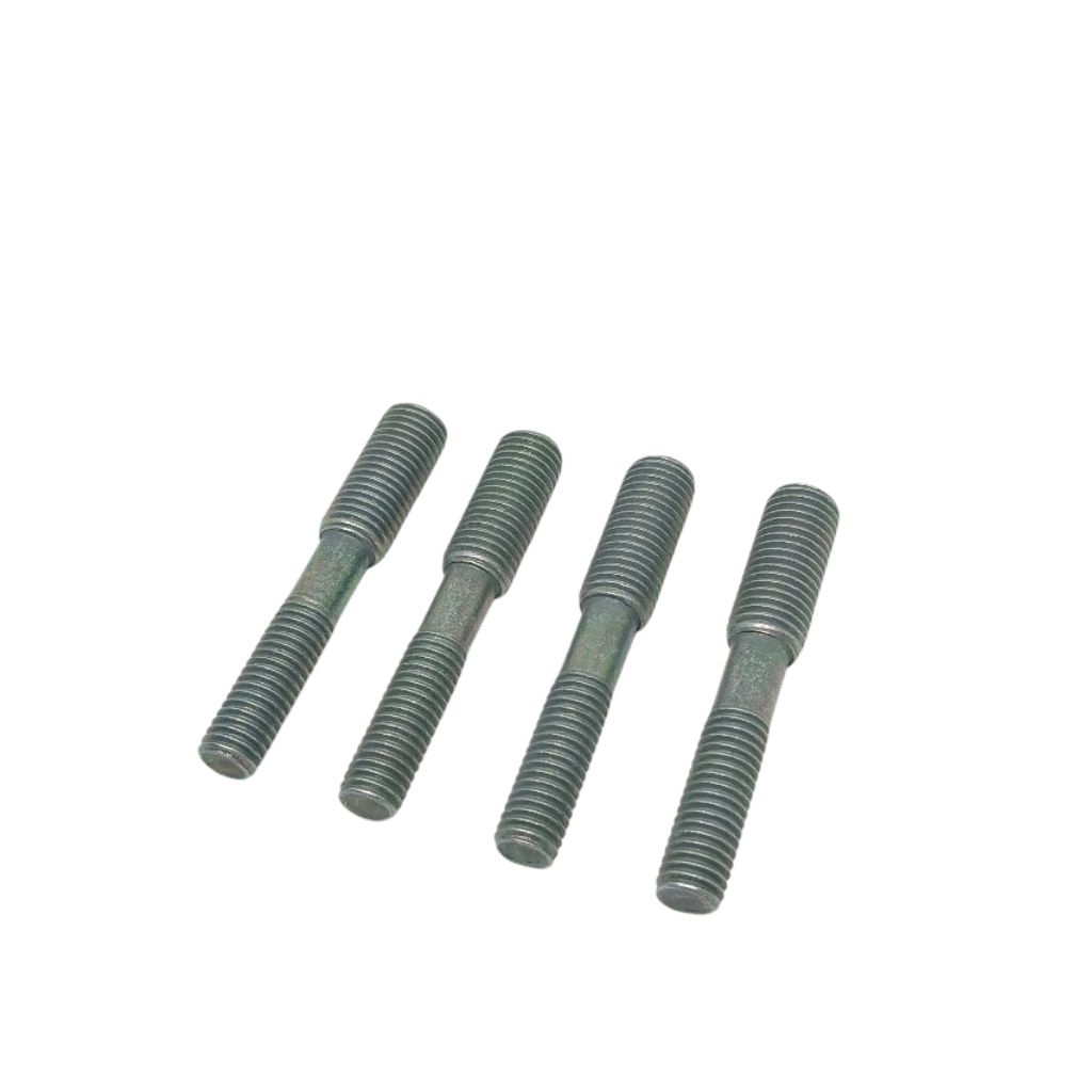 1 ชุด 4 ชิ้น RX KING HEAD BLOCK BOLT 12-14 12-12 M10-M8 M8-M8 OVER SIZE STANDARD