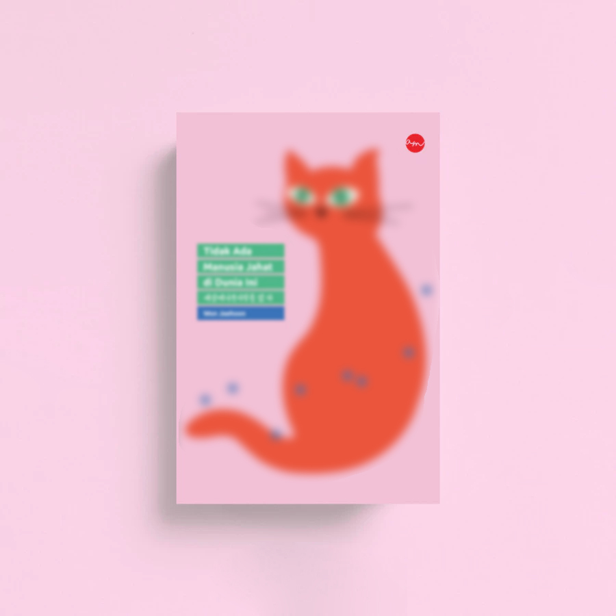 T1d4k 4d4 34nu514 jah47 d1 duni4 1ni - w0n j43ho0n