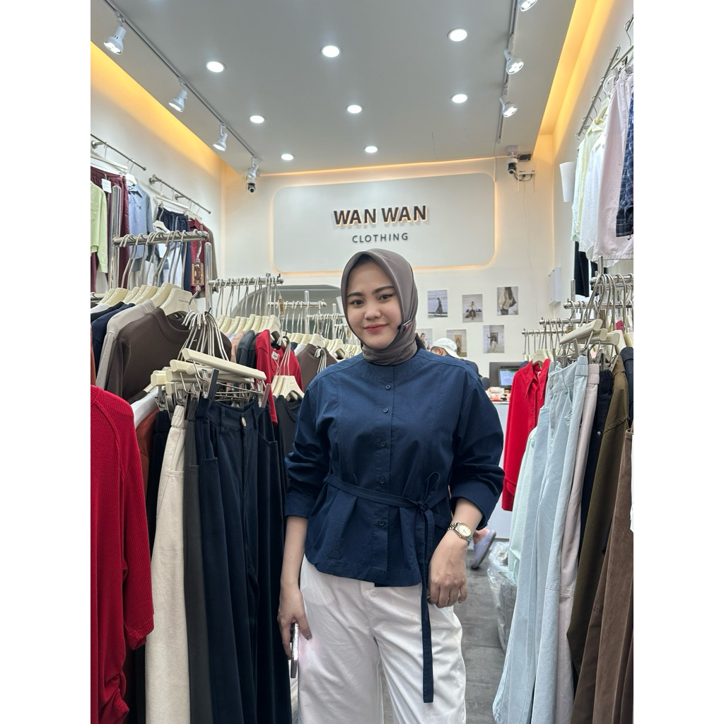 LIVE DISPLAY BKK 2 DEVI 9 MARCH 2026