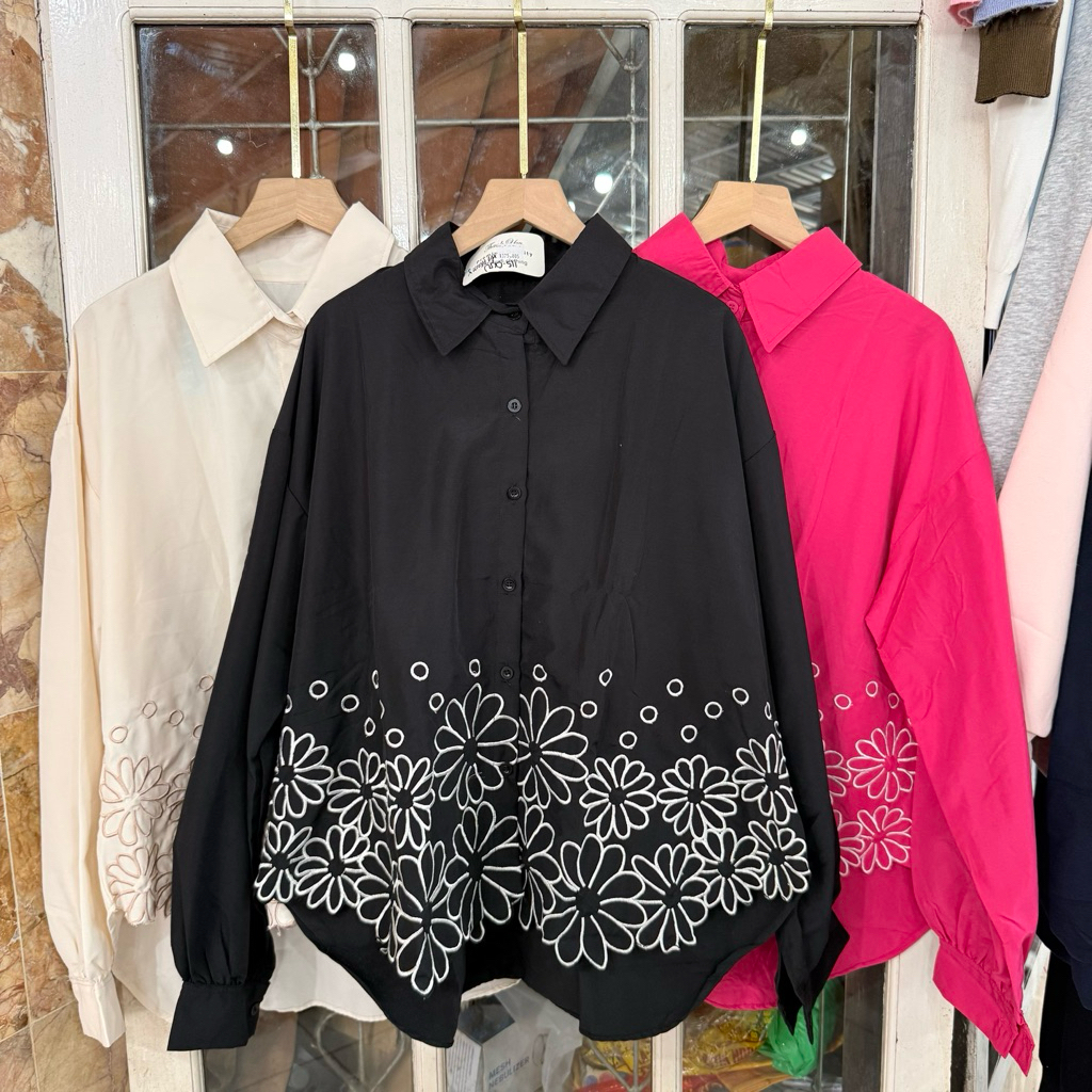 สูงสุด 1325.805*****