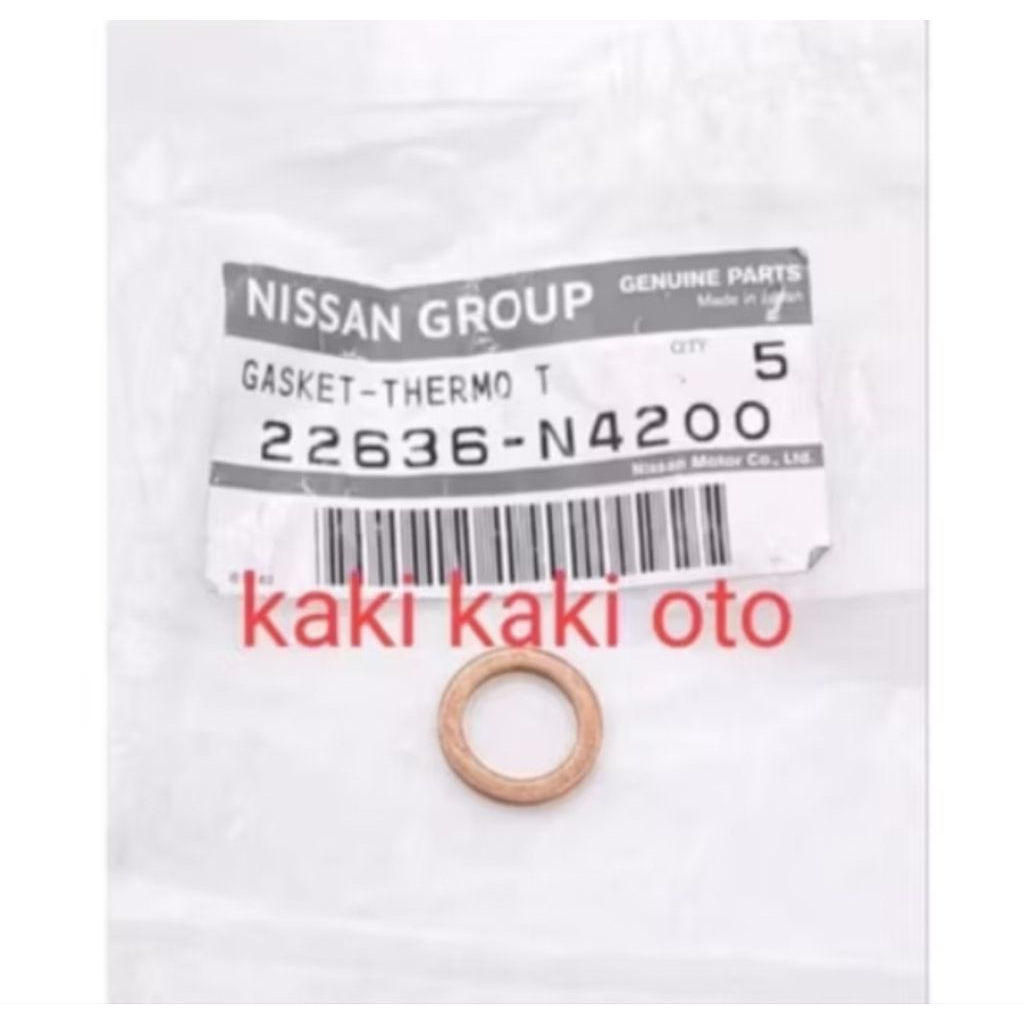 ซีล oring อุณหภูมิซีลแหวนปะเก็นอุณหภูมิ teana j32 j-32 murano z51 z-51 elgrand e51 e52