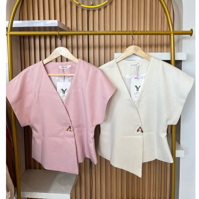 MIFA BOUTIQUE - แบรนด์ YIYUAN ที่ถูกที่สุด