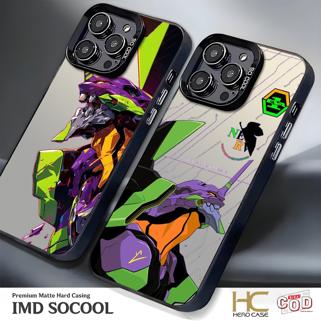 CASING HP TECNO CAMON 50 4G CASE INFINIX NOTE EDGE CAMON 40/40 PRO 5G/SPARK 10C/10 4G/30C/30 PRO 4G/
