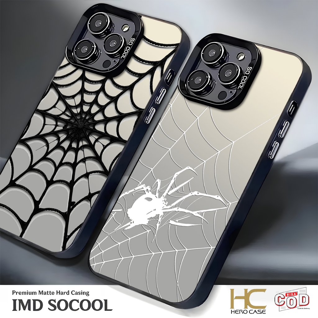 HPเคสโทรศัพท์สําหรับRealmeหมายเหตุ80หมายเหตุ60 60Xหมายเหตุ50 C75 C73 C71 C65 C63 C61 C67 C55 C53 C51