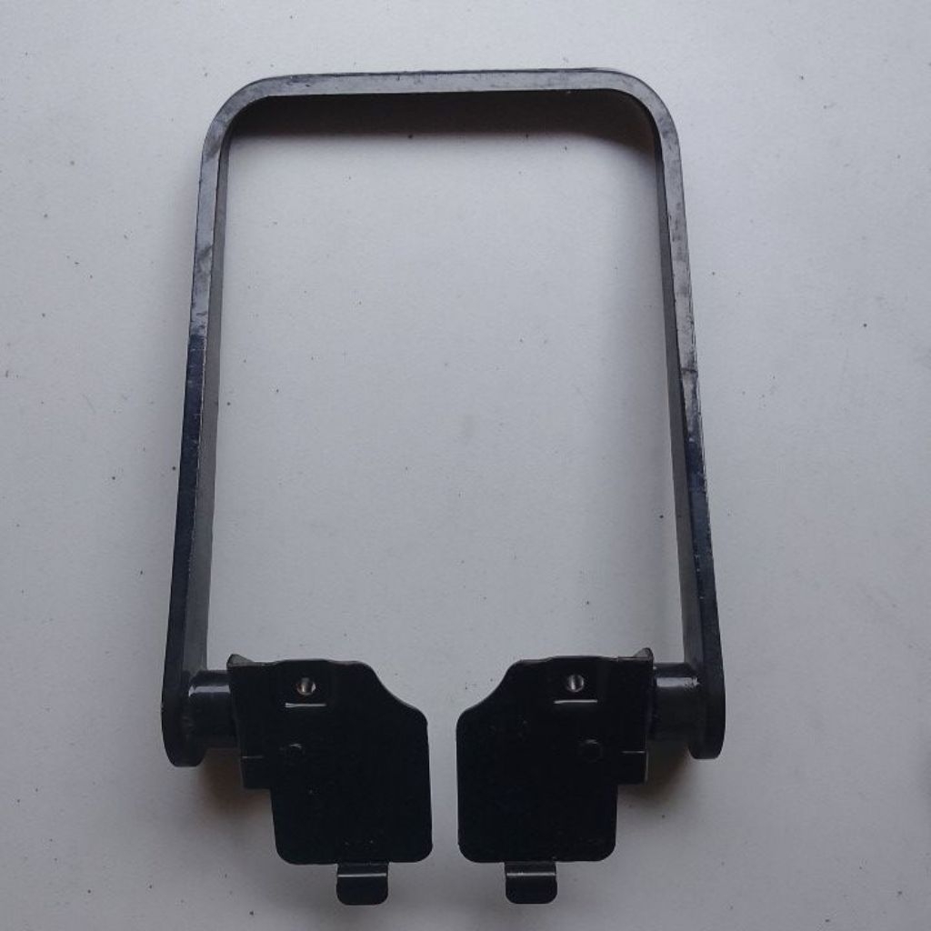 บานพับแล็ปท็อป Lenovo ThinkCore M72Z AIO