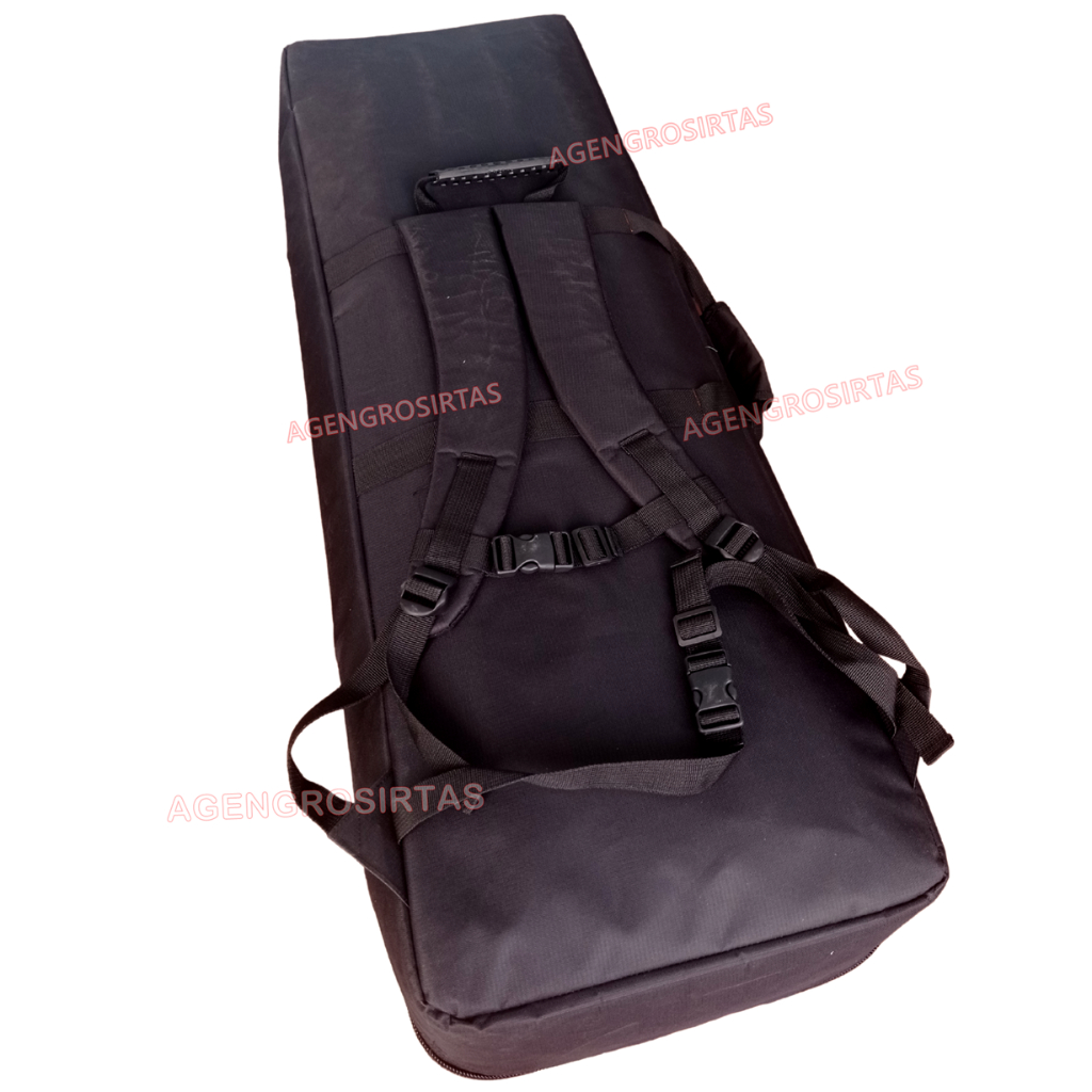 Korg PA 50 PA 500 PA 600 PA 700 PA 900 PA 1000 Keyboard Bag - PA600 PA700 Cordura Keyboard Bag