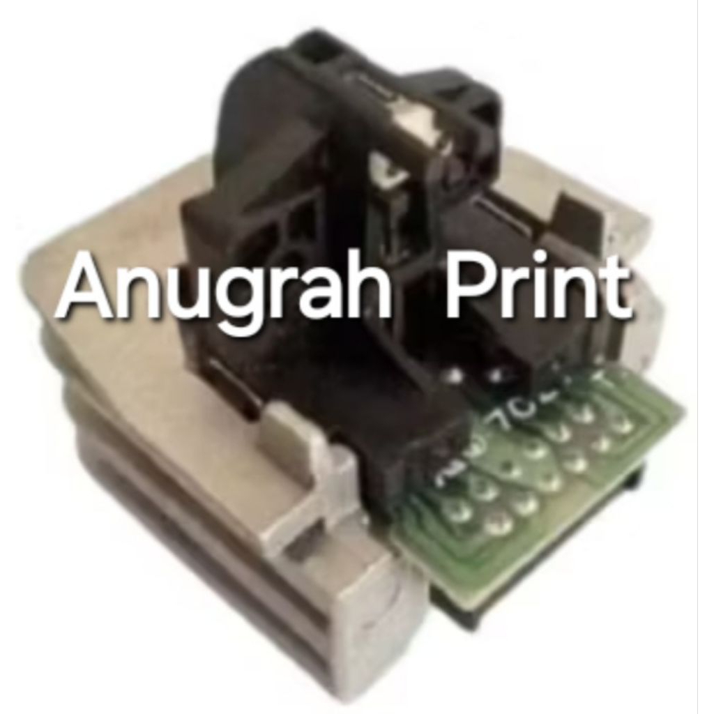 Print Head Epson LX300+II LX310 LX300+ LX300