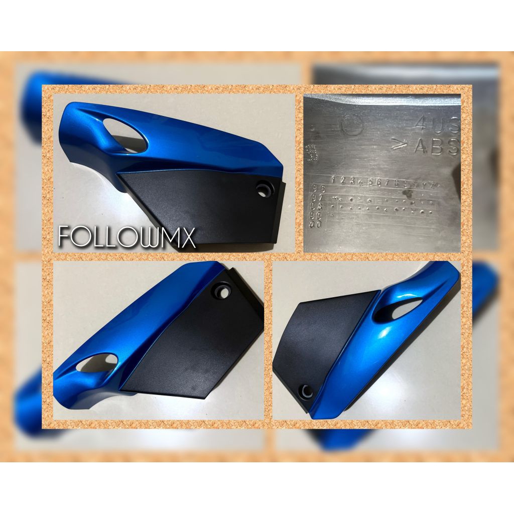 F1zr ฝาครอบแบตเตอรี่ Yamaha f1zr ฝาครอบแบตเตอรี่ Yamaha f1zr ฝาครอบแบตเตอรี่ f1zr ฝาครอบแบตเตอรี่ f1