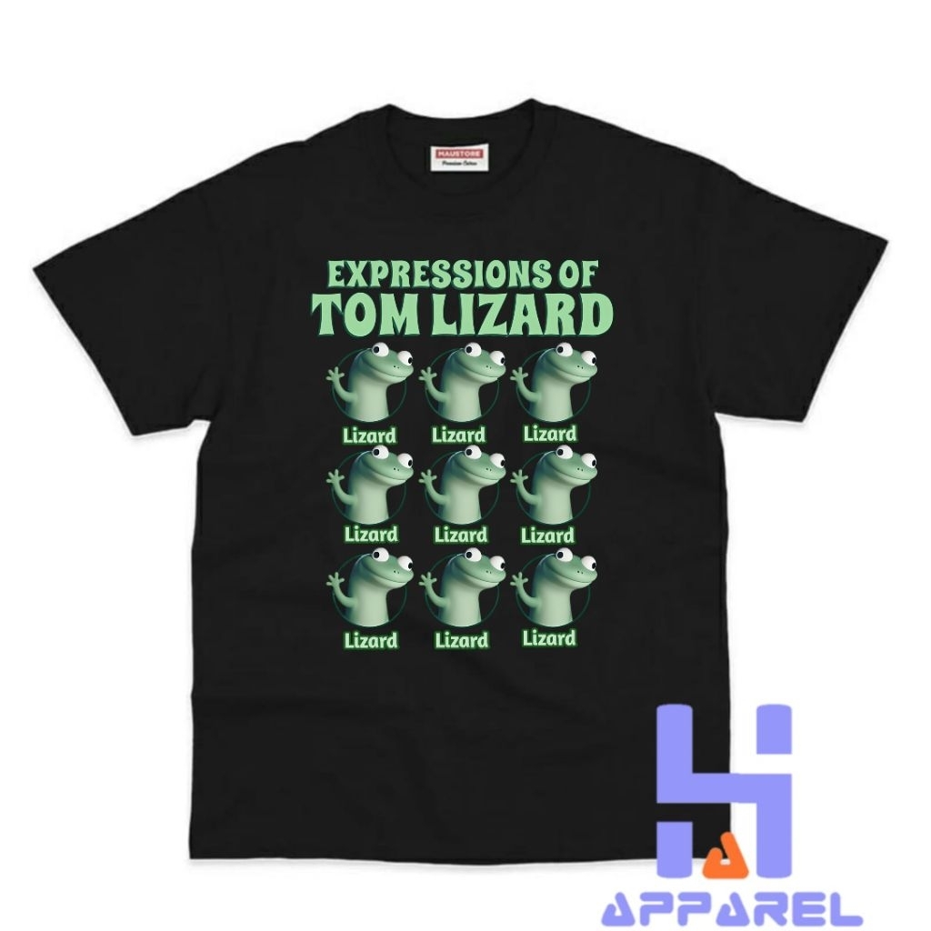 CHILDRENS CLOTHES เสื้อยืด CHARACTER HOPPERS DISNEY TOM ZaZARD HOPPERS