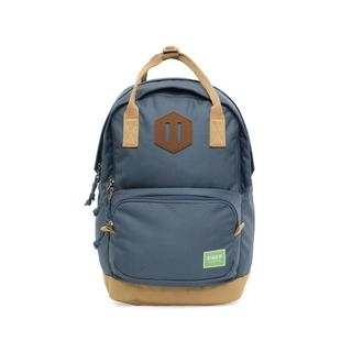 EIGER JR SHORESIDE 15L BACKPACK KIDS