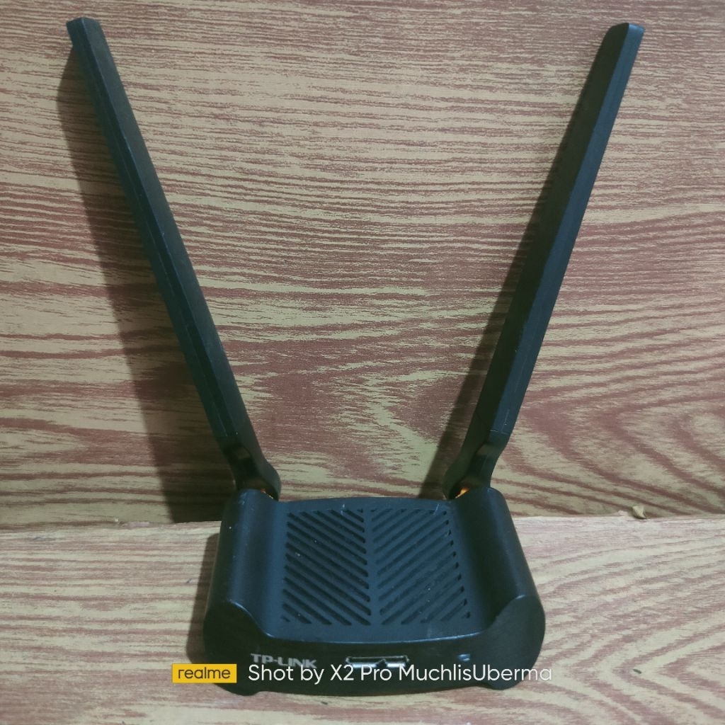 Archer T4UHP End of Life AC1300 อะแดปเตอร์ USB Dual Band ไร้สายกําลังสูง