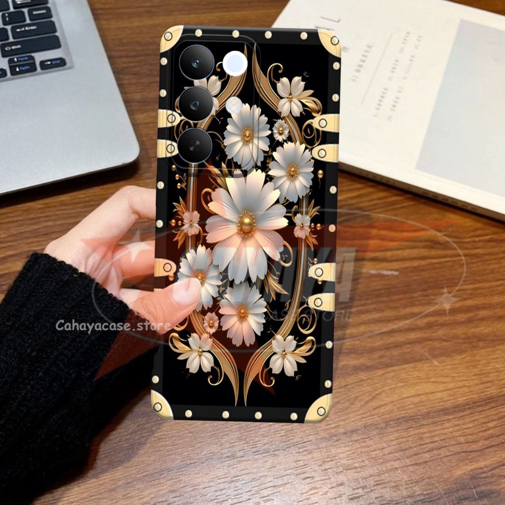 HP (CC14) ล่าสุด REALME C85 เคสใหม่ REALME C85 PRO ใหม่ซิลิโคน Pro กล้อง Softcase REALME C85 ใหม่เคส