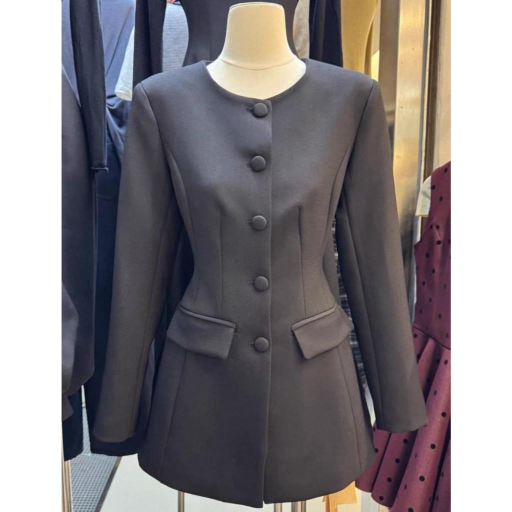 DRESS BK WOMAN******