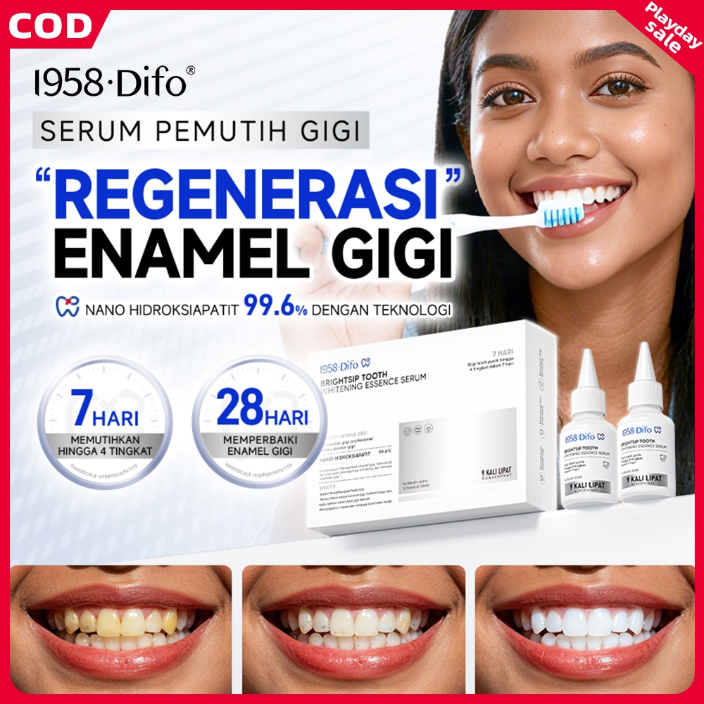 Qua Cubic แผ่นดูดซับสี Anti-Fade กระดาษซักรีด Faber สี Absorber กระดาษ Qua Qubic