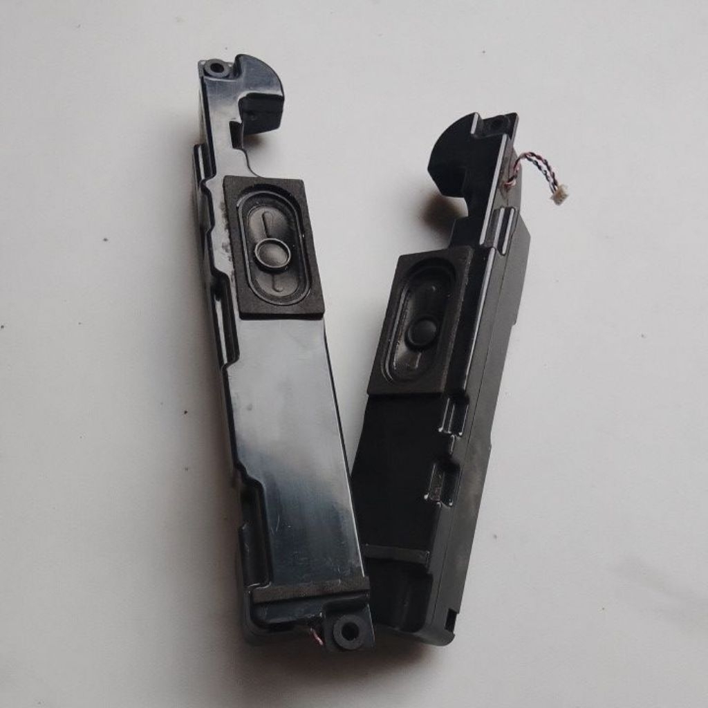 ลําโพงแล็ปท็อป HP AIO 18