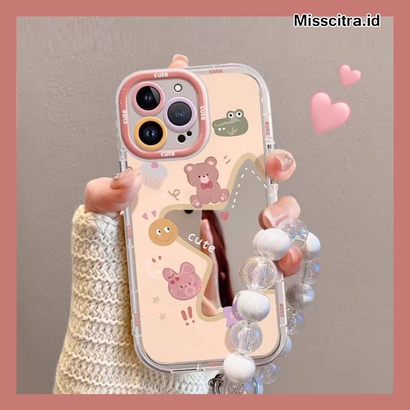 SOFTCASE สําหรับ REDMI A1 A2 A3 A5 5 + 6A 8 9 9A 9C 10 12 12C 13 13C 14C 15C REDMINOTE 8 9 10 12 13 