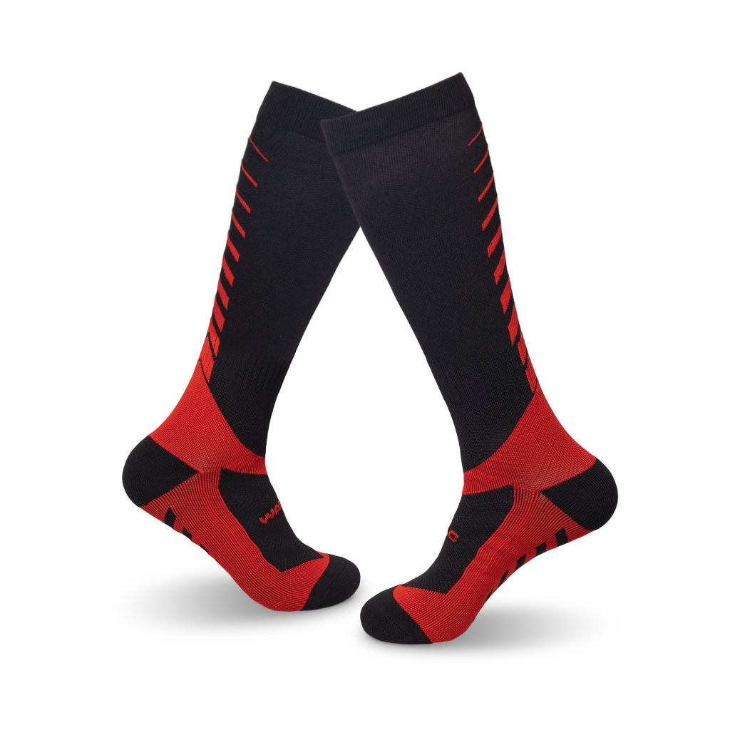 ASCENT - WALC Sports / Running / Compression Socks