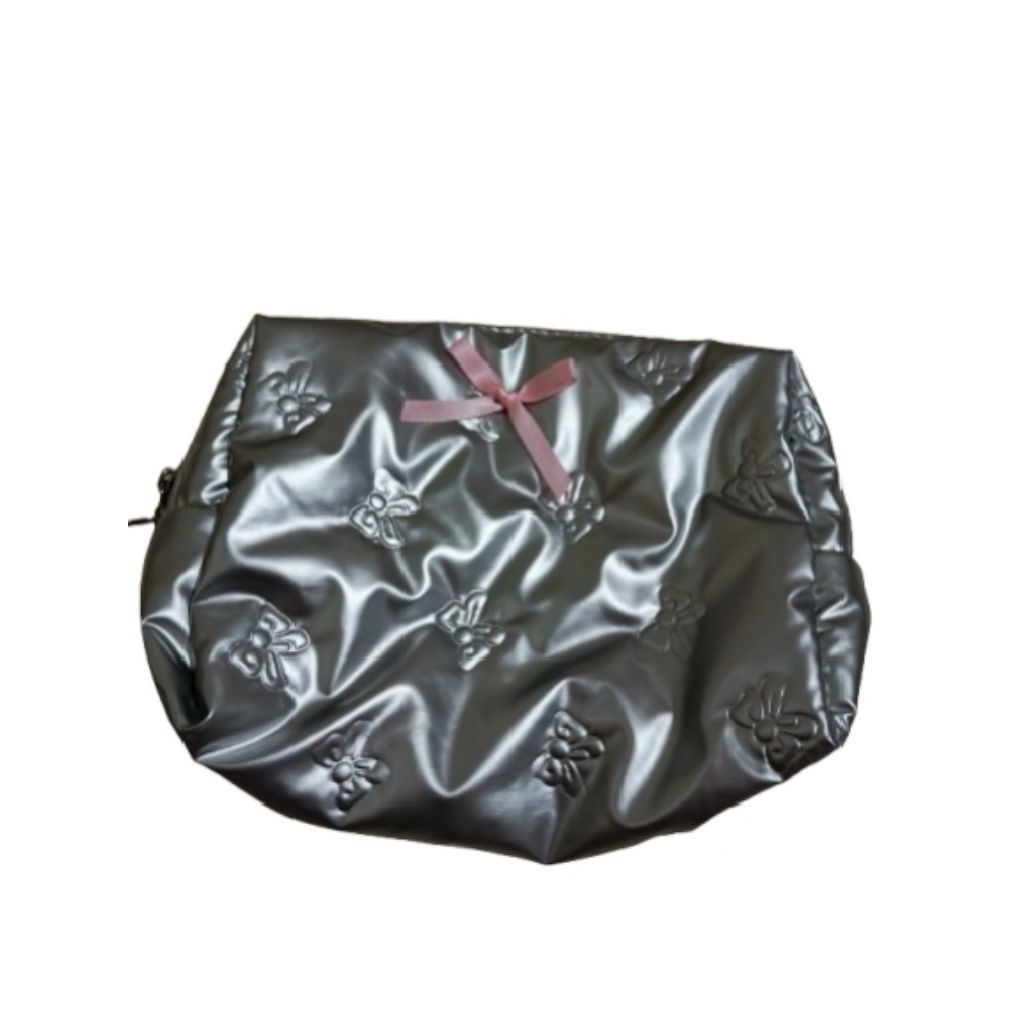 | กระเป๋าเครื่องสําอาง Oh-Some