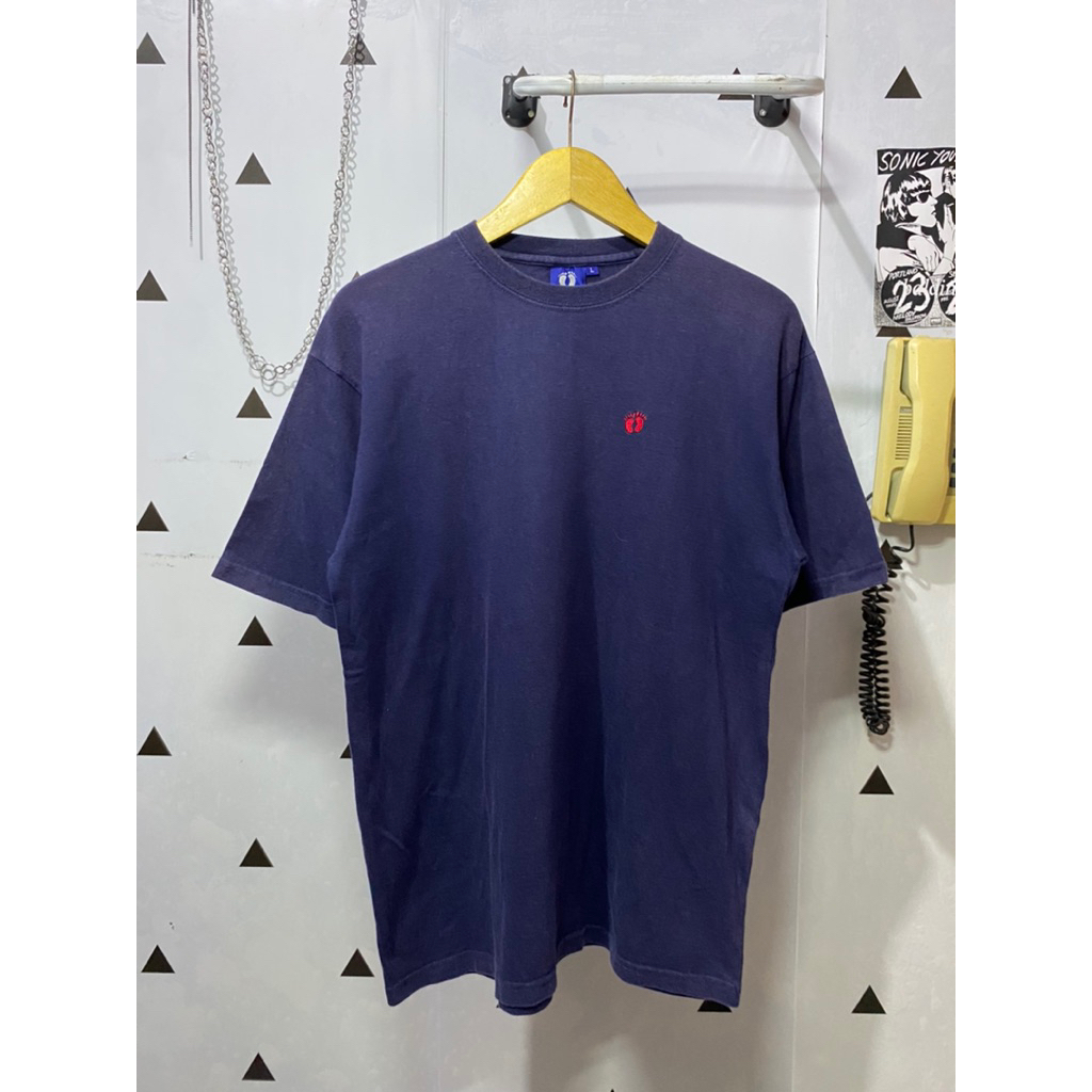 เสื้อยืด Hang Ten***