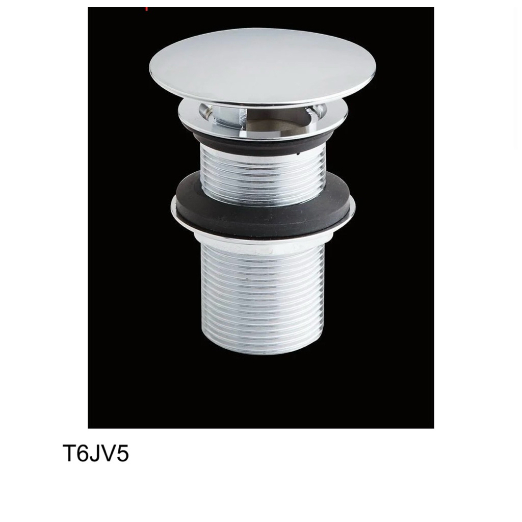 Toto T6JV5 Deluxe New Original Sink Drain