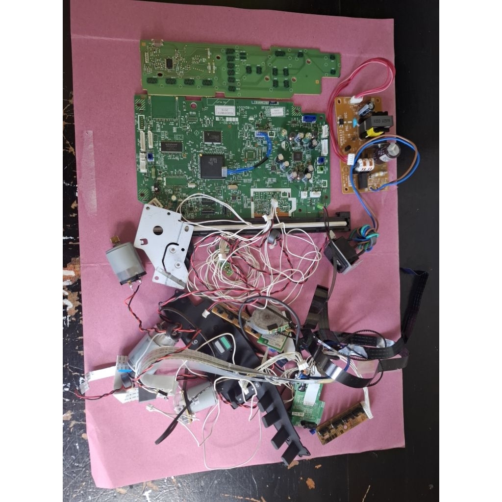 พี่ดีซีพี-j140w*****