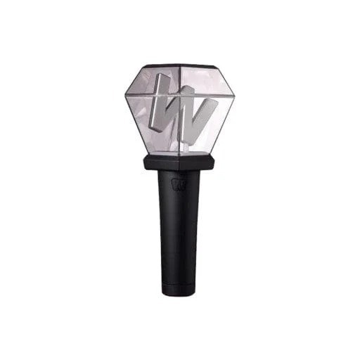 [READY] NUCUTEEST W - แท่งไฟอย่างเป็นทางการ