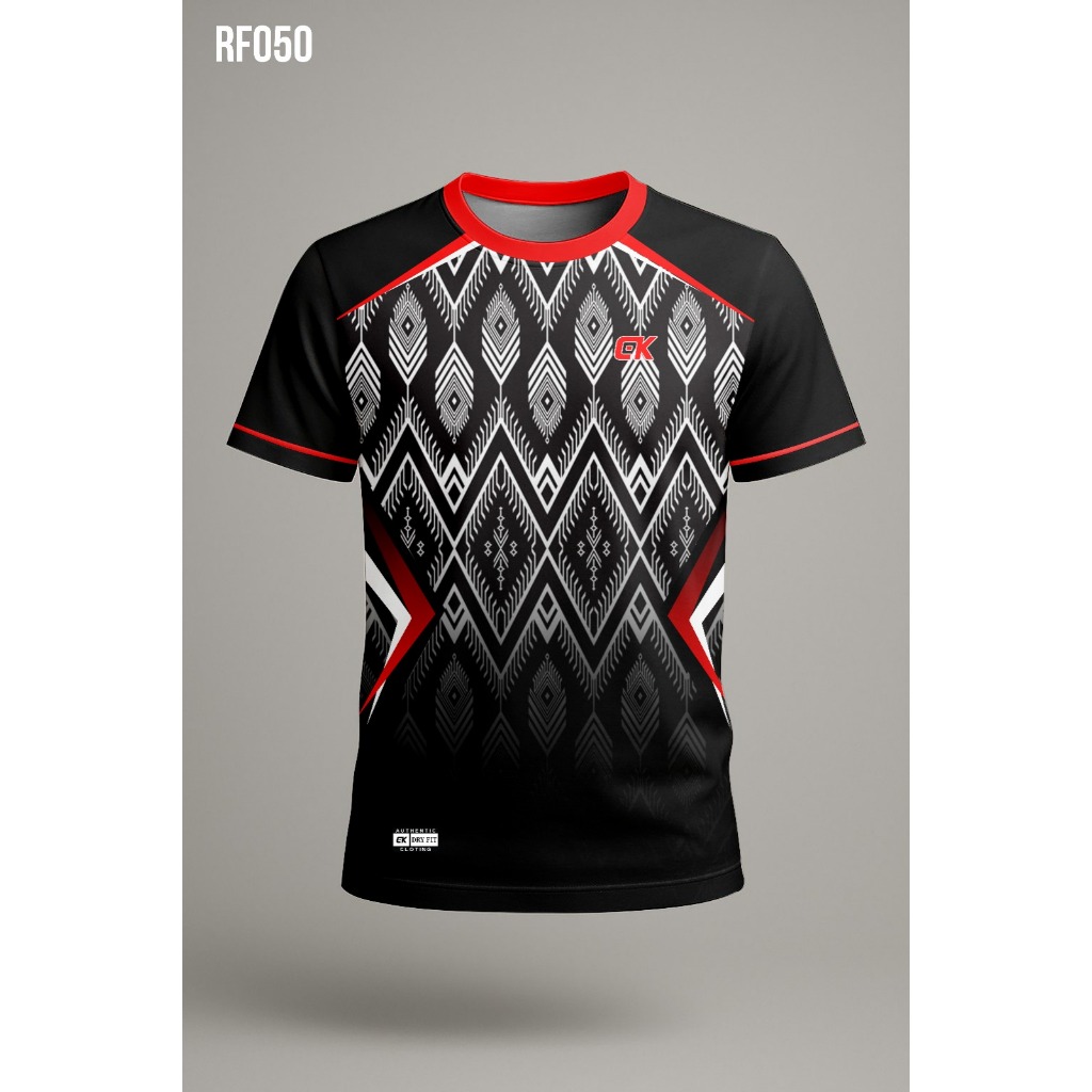 UNISEX SPORTSWEAR GYM OUTFIT FITNESS PADEL TRAINING RF 50