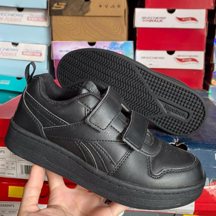 รองเท้าวิ่งเด็ก Reebok 2440
