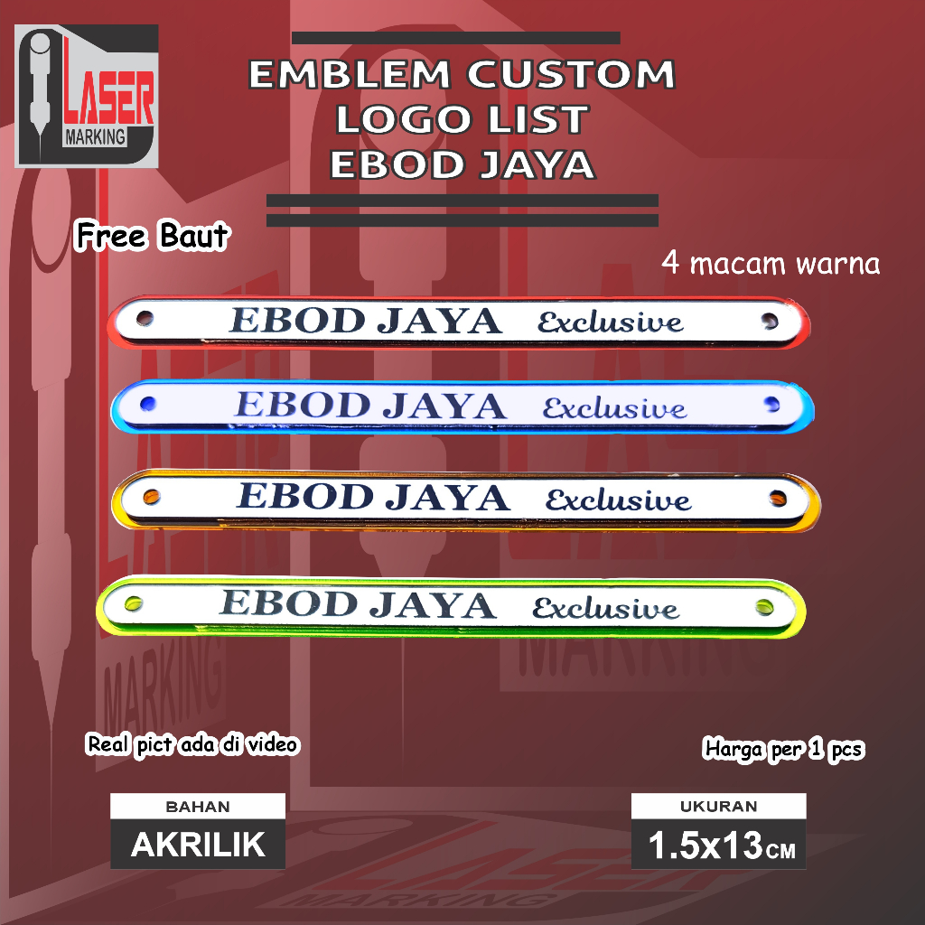 รายการยาว CAGE EMBLEM ACRYLIC BIRD CAGE ACCESSORIES BIRD CAGE