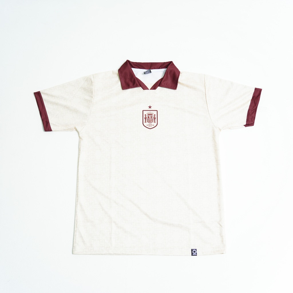 ONIKU//JERSEY STREETWEAR BLOCKECORE//JERSEYCASUAL//STREETWEAR//REGULAR///VINTAGE/CLUB BOLA///////SP/