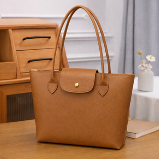 casy bag tas bahu wanita korean style-shoulderbag wanita hobo bag party - fashion wanita kekinian
