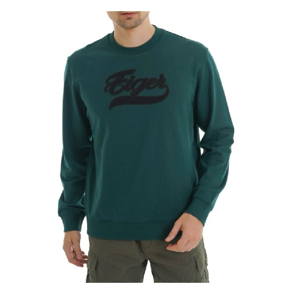เสื้อกันหนาว Jacket E1989iger Zion Sweatshirt Jacket