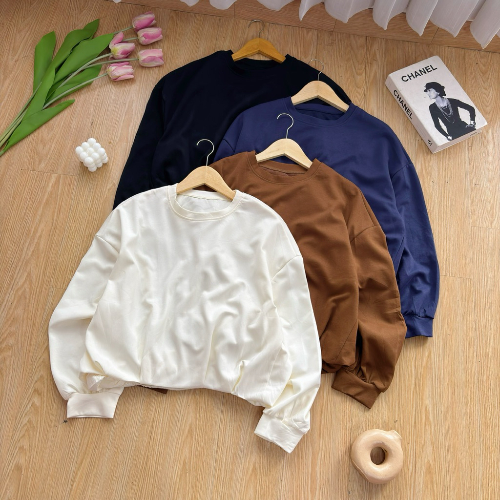 ไดอะมอร์ | เสื้อ QADIRA | เสื้อผู้หญิง | Tops ผู้หญิงระดับพรีเมียม