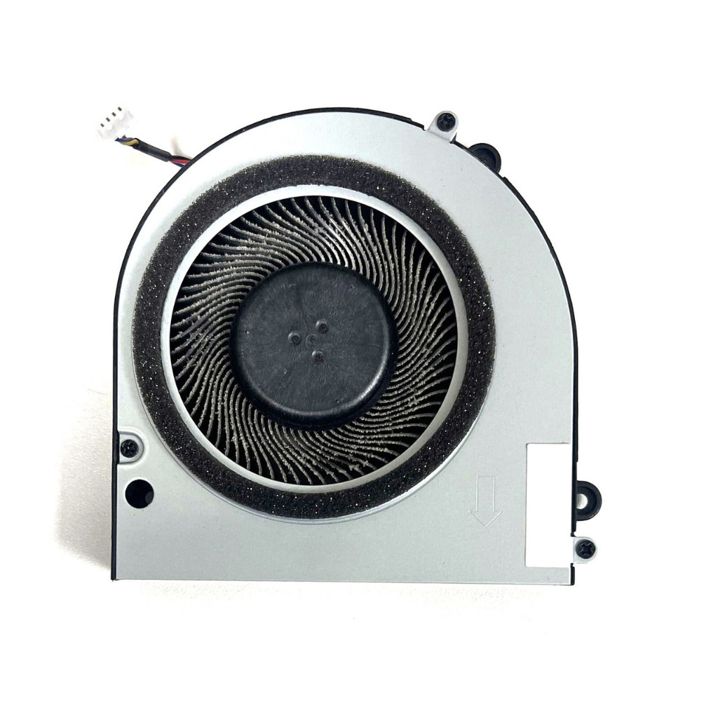 พัดลมสําหรับ beelink eqr6 พัดลม cpu สําหรับ beelink eqr6 DC 5V 0.5A